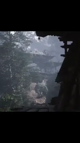The black myth wukong edit #CapCut#edit #wukong #blackmythwukong #viral #fyp #gameoftheyear 