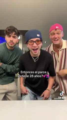 Lo subi de nuevo || #paratiiiiiiiiiiiiiiiiiiiiiiiiiiiiiii #fpyyyyyyyyyyyyyyyyyyyyyy #arboleros🌲👊 #pinchetiktokponmeenparati #tiktok #paratiiiiiiiiiiiiiiiiiiiiiiiiiiiiiii #fpyyyyyyyyyyyyyyyyyyyyyy #parati #pinchetiktokponmeenparati #pinchetiktokponmeenparati #parce #tiktok #paratii #paratiiiiiiiiiiiiiiiiiiiiiiiiiiiiiii #pinchetiktokponmeenparati #tiktok @El parcerito 