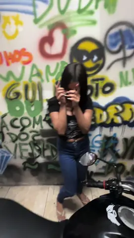 PEGA RE❌🦖🧏‍♂️🎶 . . . . #foryou #explore #foryou 