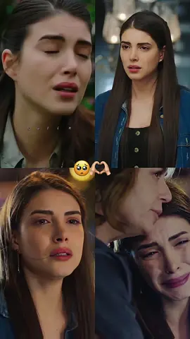 #دينيز_بايسال #🥀 #مابيهموني #الناس  #🥺 #اكسبلور #tiktok 