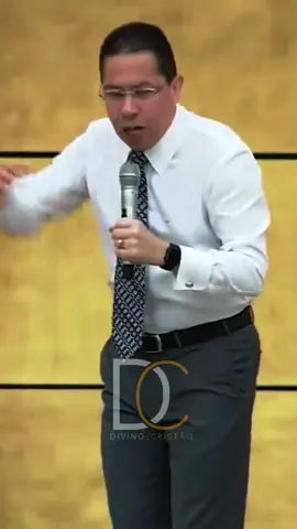 Bispo Jadson | Não deixe nada te parar. . . . #bispojadson#Deus#reflexao#cristaosnotiktok#crentenotiktok#pregacaoevangelica#motivacao#sonhos#naopare 