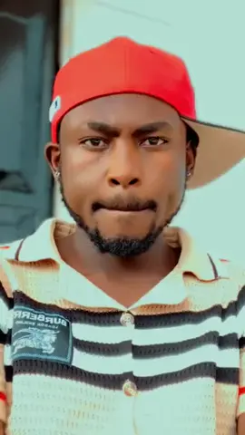 #CapCut #kondegang #morefollowers💖morefriends #kenyantiktok🇰🇪 #nairobitiktokers #tanzaniatiktok #viralvideo #kapeke #kondeboy #CapCut 