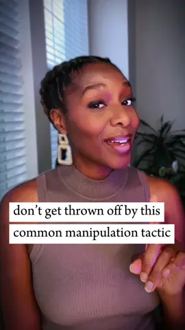 #boundaryup when a person pretends as if nothing happened after doing you wrong, it’s more than just a desire for you to move past it — it’s a deliberate attempt to cause you inner conflict.   🤔 Do you call them out? Do you go along with the ruse? After all they are being nice. This is manipulation!   While you’re in conflict with yourself, they’re protecting their image and making you carry the burden of their actions. It’s ok to stop that behavior in its tracks by setting a boundary of communication. “I’m not interested in engaging with you like this, given the history of what was done.”  — this puts the burden of their behavior back where it belongs, on their shoulders.  It’s never rude to protect your peace by refusing to participate in chaos. #boundaries #encouragement #toxicrelationship #gaslighting #healingtrauma #selflove #selfrespect #youdeservebetter #iamenough 