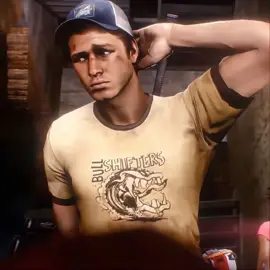 MEOW #left4dead #left4dead2 #l4d2 #l4d #fyp #edit #edit #l4d2edit #left4dead2edit #l4d2ellis #left4dead2ellis #ellisedit #nastydog @𝒁𝑯𝑬𝑲𝑨𝑪𝑶𝑹𝑬 @raidenn🐟 @♡︎ @✿ 