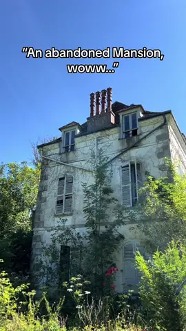 diddys mansion 💀 #abandoned 