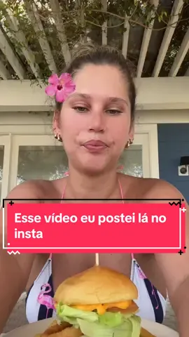 A perda da virgindade, especialmente em uma idade tão jovem, muitas vezes vem de um lugar de vulnerabilidade, principalmente quando a carência afetiva toma conta. Como mulher trans, essa realidade pode ser ainda mais complexa. A busca por aceitação e amor em um mundo que muitas vezes nos rejeita pode nos levar a situações onde abrimos mão de nossa segurança e bem-estar. É essencial falar sobre isso, para que outras meninas trans entendam que merecem carinho e respeito, e que não precisam sacrificar sua inocência para serem aceitas. 