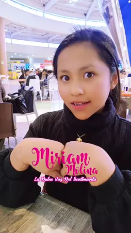#miriammolina #compartir #viraltiktok 