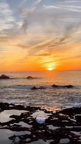EssaOuira 📍 #Summer #Essaouira #الصويرة #vibe #موكادور #الصويرة♥️ #morocco #ocean #بحر #sunset #غروب 