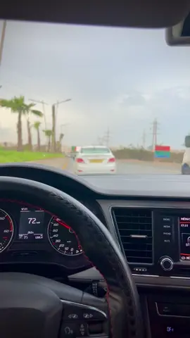 ❤️‍🩹🔥 . . . . . . . . #seat #leon #fr #oran #senia 