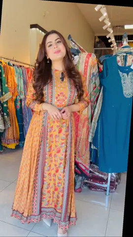 Exciting News, @SimranExclusive Family! 🎉 Our brand-new collection has just landed at our Brampton location! ✨ Whether you’re looking for the perfect fit or the latest trends, we’ve got all sizes covered. Don’t miss out—come by and explore the fresh arrivals. Happy Shopping! 💃🛍️  #NewArrivals #SimranExclusive #BramptonFashion #FashionInspo #StyleGoals #WardrobeEssentials #ShopLocal #BramptonShopping #FashionLovers #OOTD #FashionDaily #NewSeasonStyle #OutfitInspiration #TrendyOutfits #ShopTheLook #SizeInclusive #FashionForAll #StyleUpdate