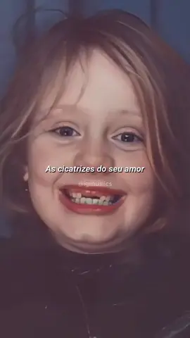 A incrível transformação da Adele 😍 #fypシ゚ 