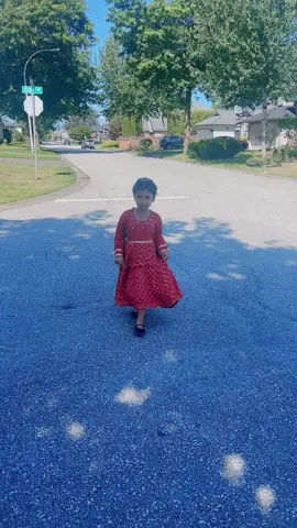 #fashion #tiktok #punjab #explore #suit #boutique #brand #clothes #jwellery #song #kudiyan 