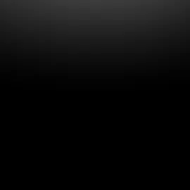 من الذاكرة عندما كان اوبيتو يلعب 🔥مع إبنه☝️ #narutoshippuden #obito #uchihaobito #tobi #anime #ناروتو_شيبودن #اوبيتو #اوبيتو_اوتشيها #انمي #fyp #foryou #viral #viralvideo 