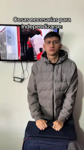 Vivir mejor Ig:@Soypulido_ #soypulido #bogota #cali #medellin 