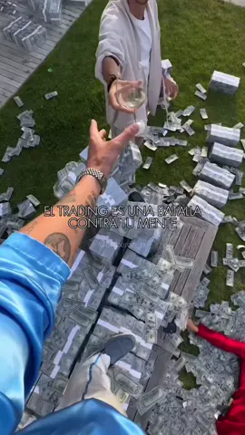 Comenta 🦈 o envíame este video sólo si te gustaría ser parte de una sesión operativa en NEW YORK con toda mi comunidad en vivo. 🏆 #trading #reels #motivation #tradingreels #tradingeducation #technicalanalysis #forex #invest #business #mindset #asset #confidence #consistency #win #big #discipline 