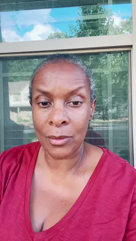 Gave your preparex yoyr home for the new season? Do you feel it? Lets not rush into it lets ease into it …. #laborday #fyp 