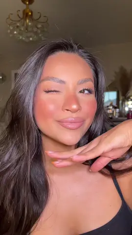 pale peachy nude lip combo 🍑✨ @LAWLESS Beauty forget the filler difiner liner honey rose  - lipstcik “annie” #lipcombo #lipstick #BeautyTok 