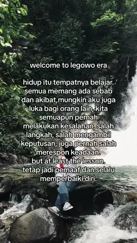 #karanganyar24jam #fypシ゚ #foryoupage 
