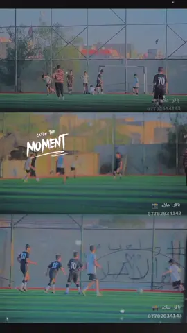 #CapCut اول لعبه لي بل بطوله كولت5 لعد شكد نجم اني😅🤣