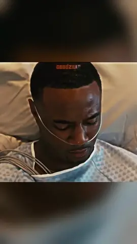 A-Train gets Blue Hawk’s heart  #theboys #viral #fyp #foryou #foryoupage #short #shorts