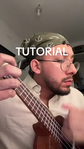 Amor mío - Darviin, tutorial ✨ #fyp #darviin #boleros #artistaindependiente #pelorizado #rizos 