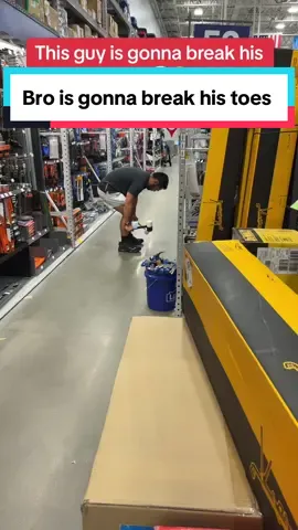 $30 is actually a crazy deal fr #tiktokshop #bluecollar #steeltoe #workboots #boots 