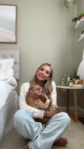 Replying to @rosie :) KALI REVEAL🐱 #cat 