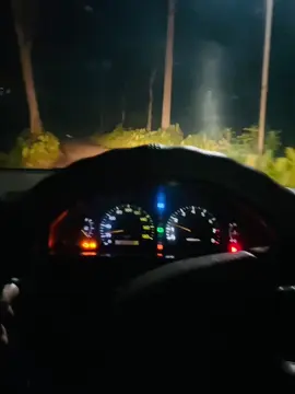 Alone #fellinlovewiththissong👌😍 #viralvideosofficial❤️❤️🤩foryoupage #tanvirdipto0 #bangladesh🇧🇩 