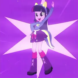 Esta cancion se solea a todas las demas #cafeteriasong #cafeteriasongmlp #mylittlepony #mylittleponyfriendshipismagic #mlp #mlpedit #manesix #viral #parati 