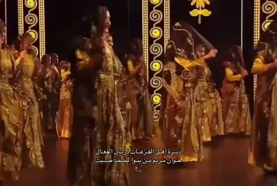 🦅 خـوان مـريـم 🦅                                                               #الكويت #explore #آل_صباح #اوبريت_قصة_وطن 