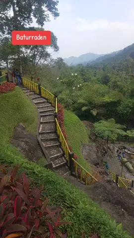 #baturraden #lagujawa 