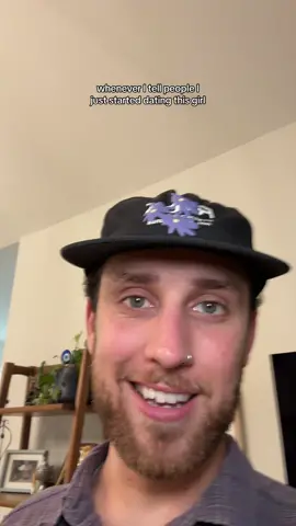 Its been scientifically proven hot girls have scary fat cats that are impossible to impress 