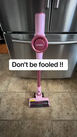 🚨SALE🚨 Run! Homeika Cordless Vacuum Cleaner, 28Kpa Powerful Suction, 380W Powerful Brushless Motor, 8-in-1 Lightweight Handheld Vacuum Cleaner, 50-Minute Runtime, Removable Battery, For Pet Hair and Carpets. This makes cleaning so much easier. I love that. It’s lightweight and little and I can just store in the corner and not have to pull out my giant vacuum cleaner every day. @@Homeika US##homeika##homeikavacuum##newmodelhomeika##homeikaofficial##vacuum##vacuumcleaner##tiktokshopbacktoschool##vacuum##homeika##cleaning##clean##spring##springcleaning##wellness##mothersday##gift##fyp##tiktokshopmothersday##musthave##musthaves##CleanTok##FallDealsForYou##Summer##fashion##tiktokfinds##halloween##cleantiktok##vacuumcleaner