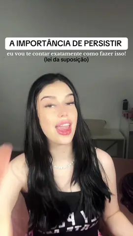 #leidasuposicao 
