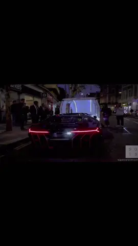 #foryoupage #fyp #viral #viralvideo #viraltiktok #tiktok #jdm #jdmcarsoftiktok #xzyabc #foryou #fyp #famous #famoso #edit #caredit #hypercar #supercar #supercarsoftiktok #lamborghini#centenario 