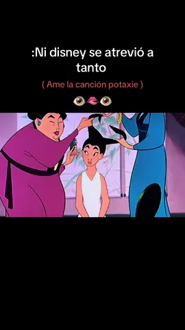 🥑🫦🥑#potaxie #mulan #musicapotaxie #🥑#viral #tiktok #parati #foryou #videoviral #fyp 