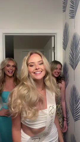 Bach weekend💕💍🥂 #bachelorette #bacheloretteparty #bride #bridetobe #2024bride #engaged 