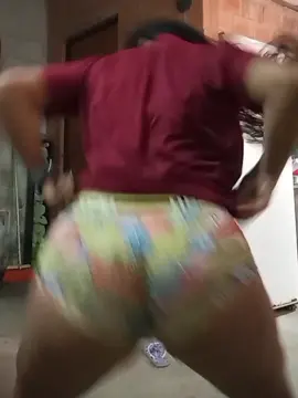 #Biscoitocut #CapCut 