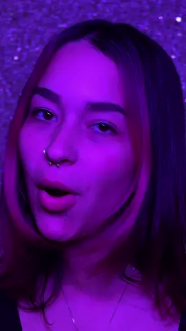 EU TENTEI KKKK