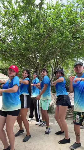 DELFIN HASTA EL FIN 🐬💙 #summerkamp2024 