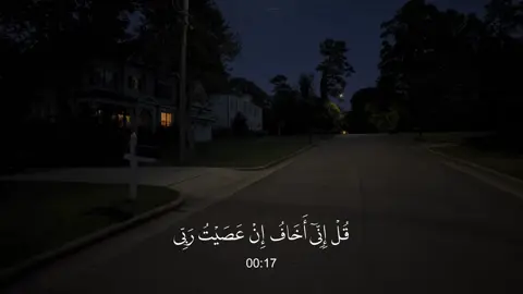 الأنعام - #عبدالله_الموسى 