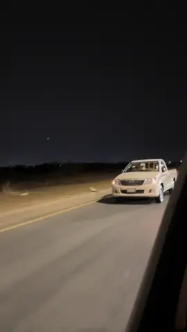 #هلي_٥٠٥٠ #أبوعريش #اكسبلورررررررررررررررررررر #هليات_تايلندية✔ #ساحليات✈️✌🏻_هايلكسات #جيزان_صبيا #هلي١٤_هليات_هلكسات_هل_هليات_هلكسات_١٤💛🤩 #هليات_اكسبلور❤️ #الخوبه_الحرث_جازان_العين_الحاره #اكسبلورexplore #هلي١٠_نصب_تغبير_تخزين_جلي_تغطيس_فلتر_ك #هليات_اكسبلو 