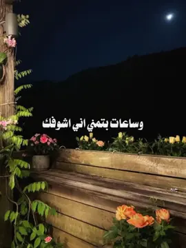 مع حلم جميل🤎. ْ ْ #ورده_الجزائريه #وردة_الجزائرية #وردة  #بتونس_بيك #قديم #Sing_Oldies  #تصميمي #تصميم #تيك_توك #4u  #viral #foryou #fyp #tiktok  #اكسبلورexplore #capcut_edit  #fyppppppppppppppppppppppp 