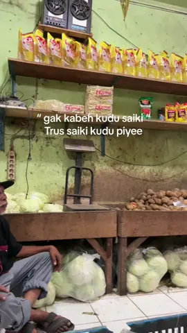 Mumett🫠 #viralvideo #krian #fypシ 