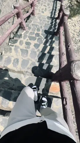 Người muốn ở lại thành phố, người chọn quê nhà. Kẻ mê náo nhiệt, người cầu bình yên... #xuhuong #viral 