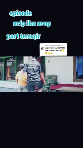 Membalas @ditawati592 #viraltiktok #fypシ゚viral #TikTok夏日音樂節 #dika #cakukil #caksilo #nanobukanpermen 