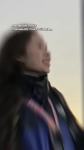 #CapCut 