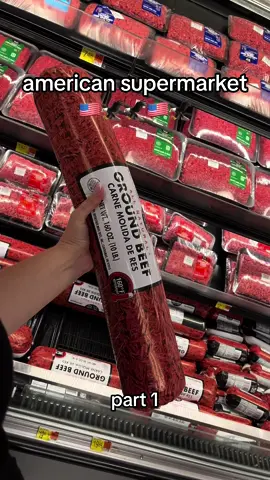 this is what I came for 🦅🇺🇸😆🫶🏼 #usa #walmart #usa_tiktok #usa🇺🇸 #americandream #wtf #usatiktok #godblessamerica 