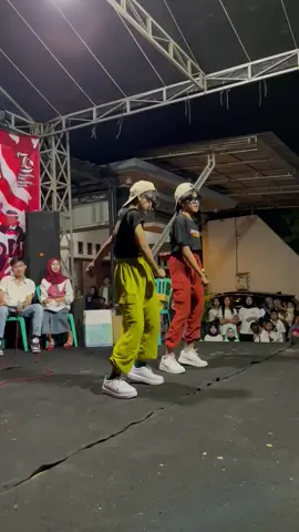 part 2 😛 😍 #fy #agustus #kartar #dancer #fungkot #trend #jombang 