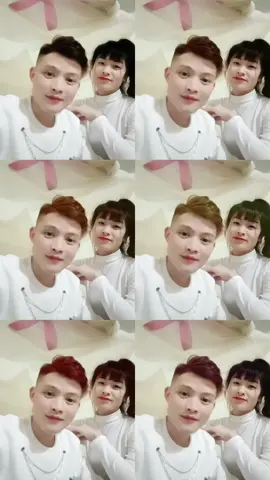giữ dk kỉ niệm nhưng k giữ dk tình cảm#😌🥀  #xh #tamtrang 